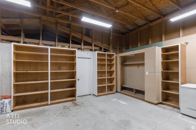 5033 S 150 E, Washington Terrace, UT 84405
