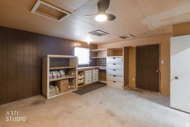 5033 S 150 E, Washington Terrace, UT 84405