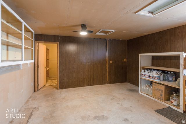 5033 S 150 E, Washington Terrace, UT 84405