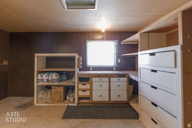 5033 S 150 E, Washington Terrace, UT 84405