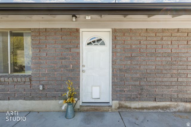 5033 S 150 E, Washington Terrace, UT 84405