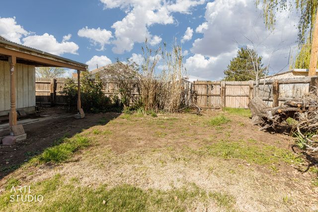 5033 S 150 E, Washington Terrace, UT 84405