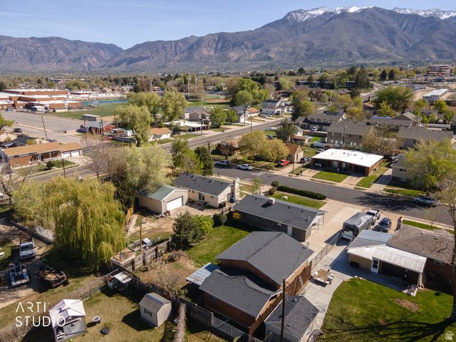 5033 S 150 E, Washington Terrace, UT 84405