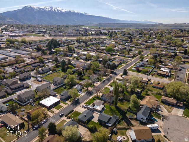5033 S 150 E, Washington Terrace, UT 84405