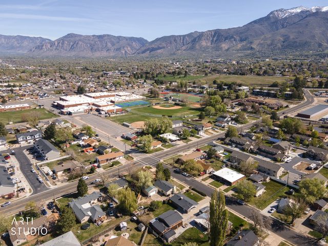 5033 S 150 E, Washington Terrace, UT 84405