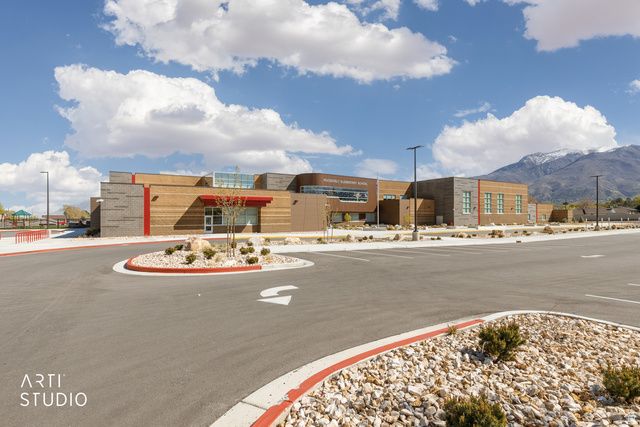 5033 S 150 E, Washington Terrace, UT 84405