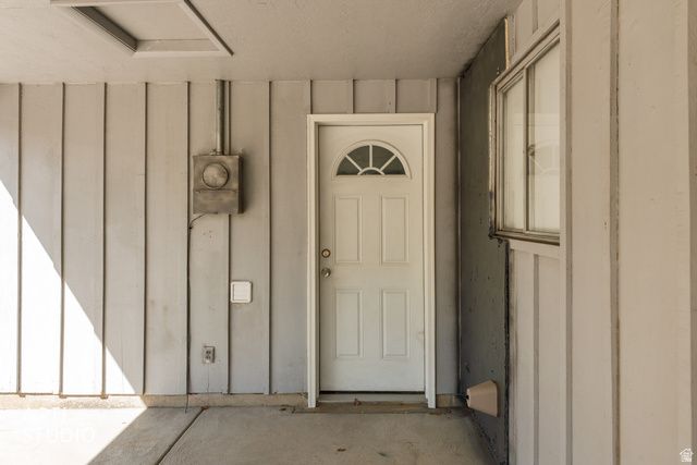 5033 S 150 E, Washington Terrace, UT 84405
