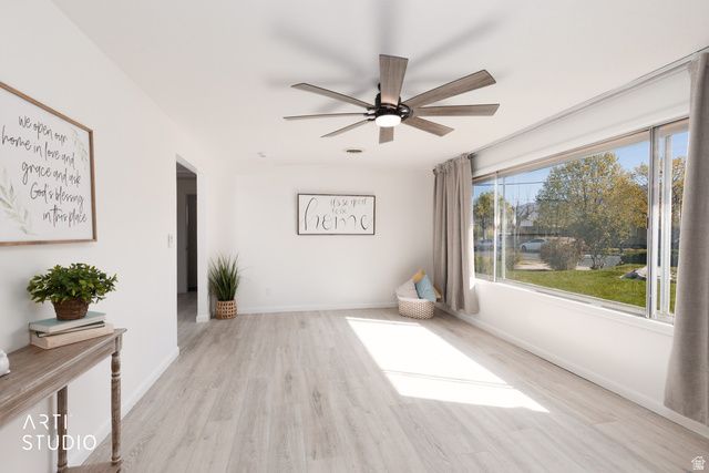 5033 S 150 E, Washington Terrace, UT 84405