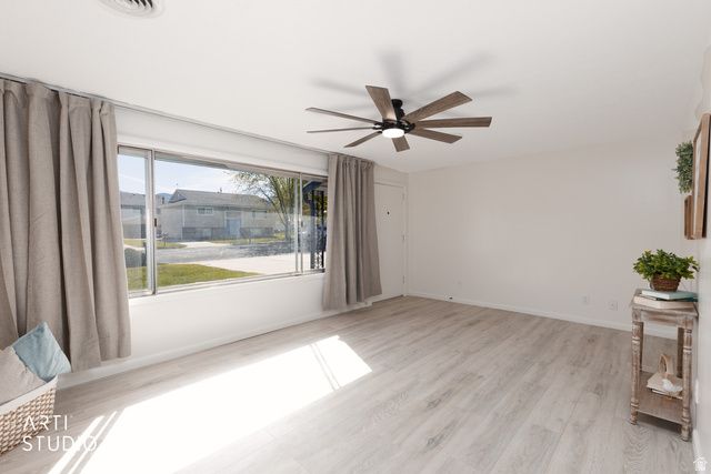 5033 S 150 E, Washington Terrace, UT 84405