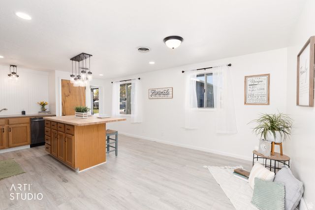 5033 S 150 E, Washington Terrace, UT 84405
