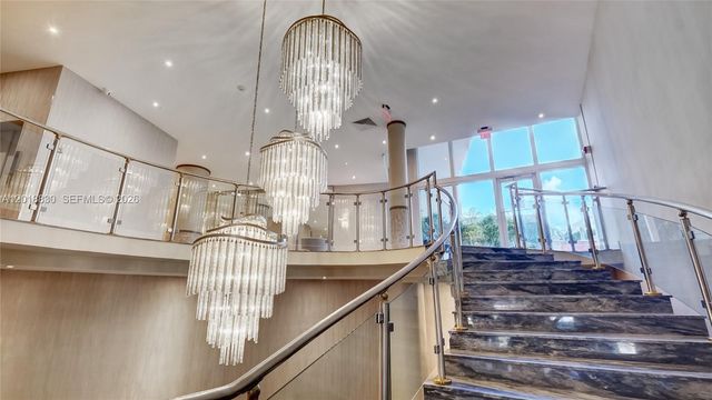 5401 Collins Ave 1126, Miami Beach, FL 33140