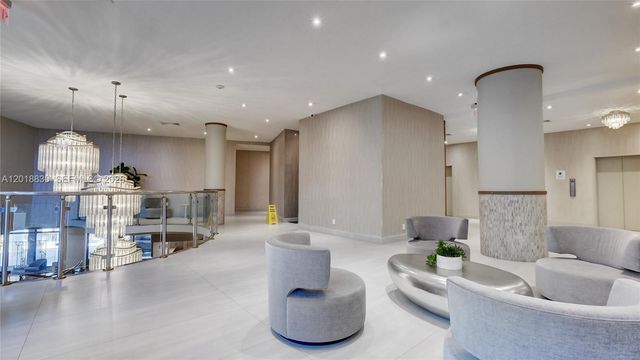 5401 Collins Ave 1126, Miami Beach, FL 33140