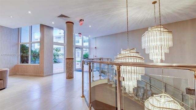 5401 Collins Ave 1126, Miami Beach, FL 33140