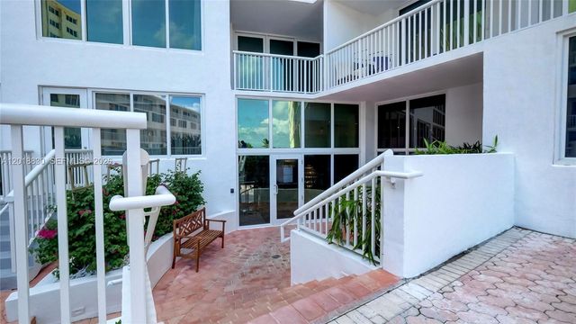 5401 Collins Ave 1126, Miami Beach, FL 33140