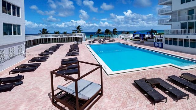 5401 Collins Ave 1126, Miami Beach, FL 33140