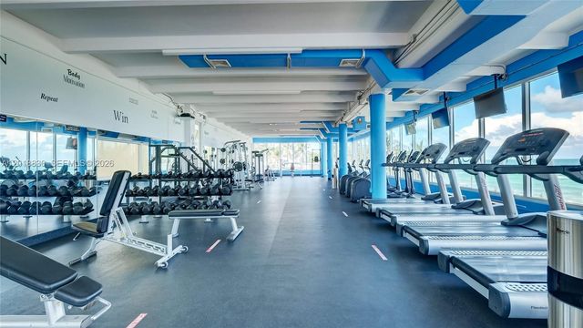 5401 Collins Ave 1126, Miami Beach, FL 33140