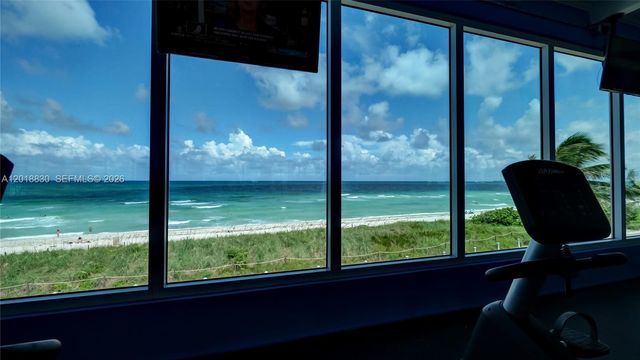 5401 Collins Ave 1126, Miami Beach, FL 33140
