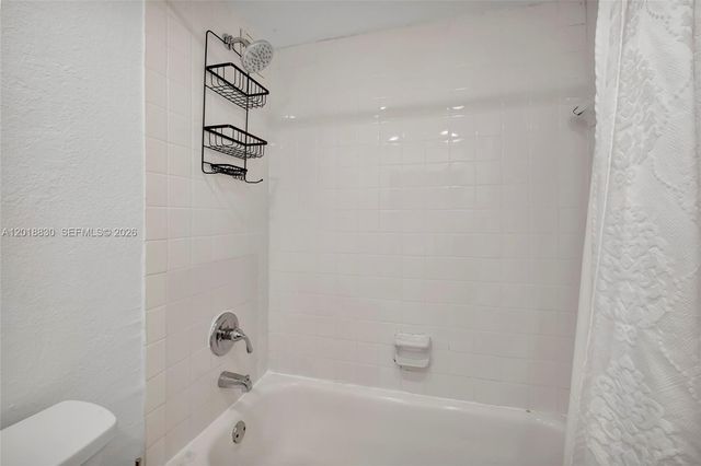 5401 Collins Ave 1126, Miami Beach, FL 33140