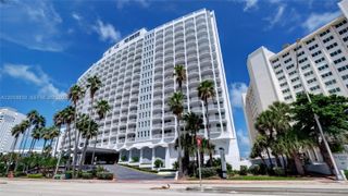 5401 Collins Ave 1126, Miami Beach, FL 33140