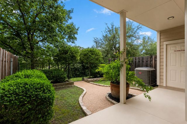10300 Morado CV 904, Austin, TX 78759