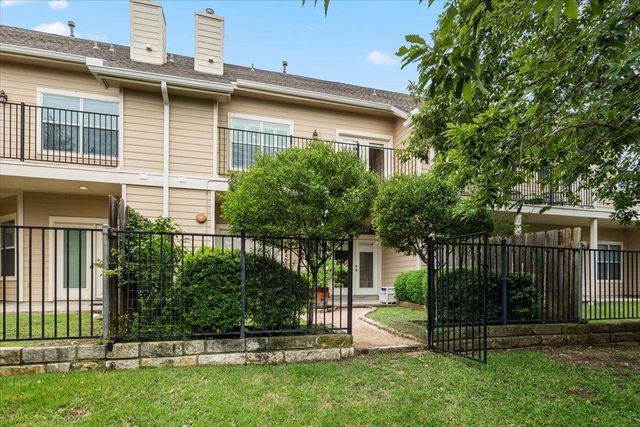 10300 Morado CV 904, Austin, TX 78759