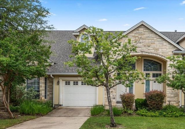 10300 Morado CV 904, Austin, TX 78759