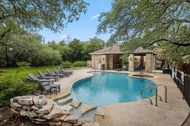 10300 Morado CV 904, Austin, TX 78759