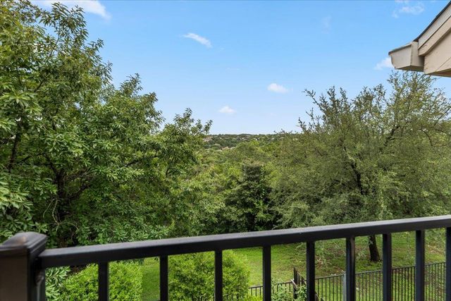 10300 Morado CV 904, Austin, TX 78759