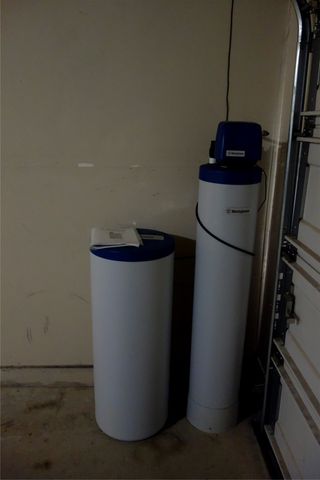 12221 Big Rock Drive, Rhome, TX 76078