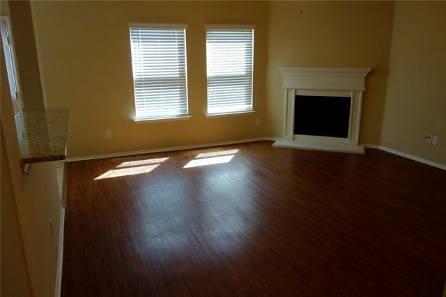 12221 Big Rock Drive, Rhome, TX 76078