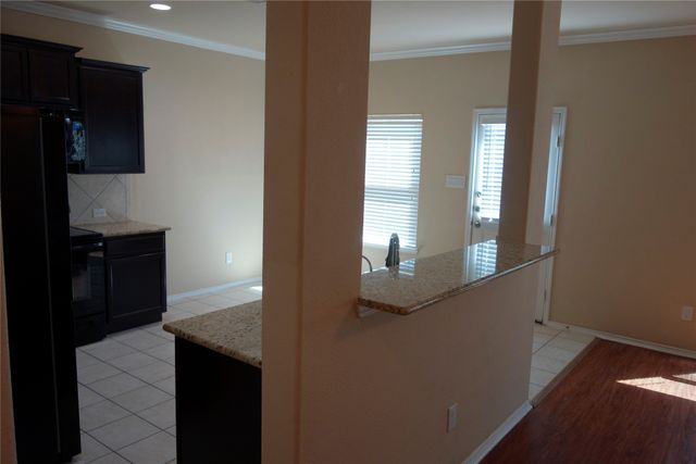 12221 Big Rock Drive, Rhome, TX 76078