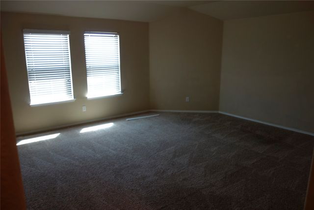 12221 Big Rock Drive, Rhome, TX 76078