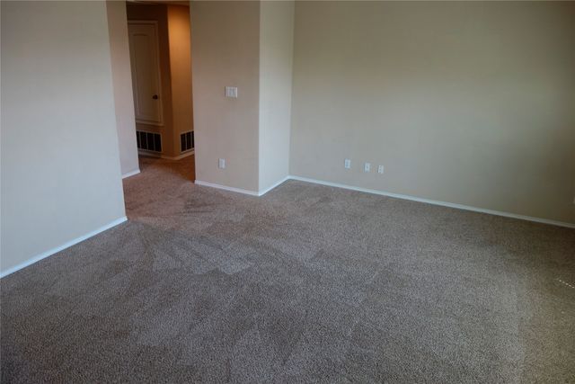 12221 Big Rock Drive, Rhome, TX 76078