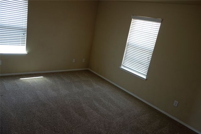 12221 Big Rock Drive, Rhome, TX 76078