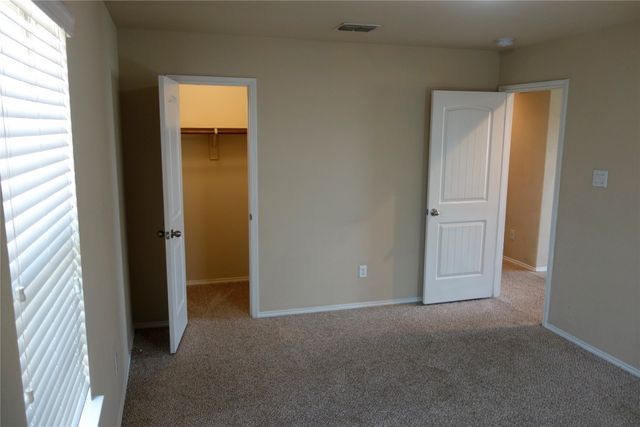 12221 Big Rock Drive, Rhome, TX 76078