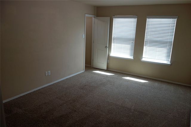 12221 Big Rock Drive, Rhome, TX 76078