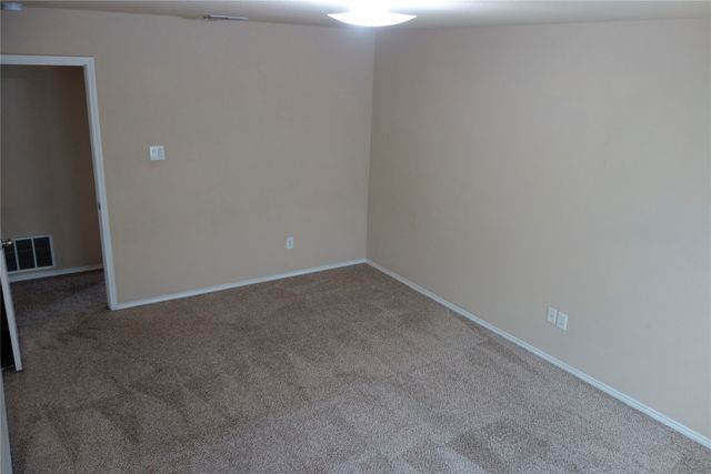 12221 Big Rock Drive, Rhome, TX 76078