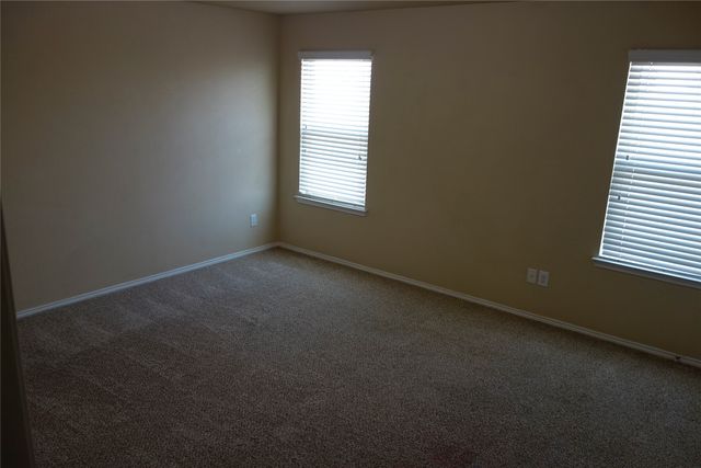 12221 Big Rock Drive, Rhome, TX 76078