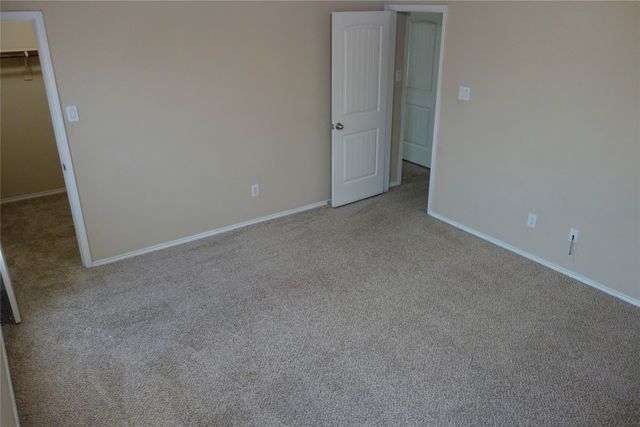 12221 Big Rock Drive, Rhome, TX 76078