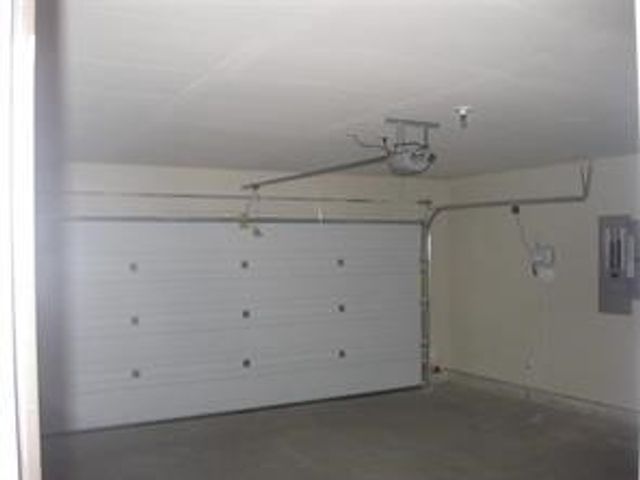 12221 Big Rock Drive, Rhome, TX 76078