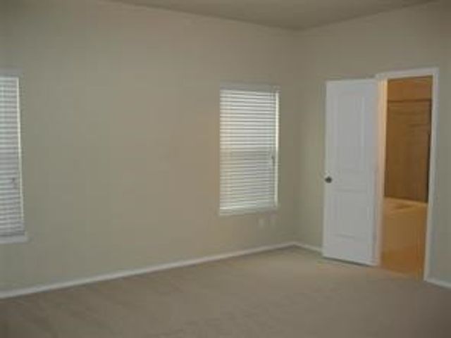 12221 Big Rock Drive, Rhome, TX 76078