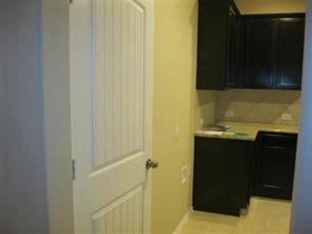 12221 Big Rock Drive, Rhome, TX 76078