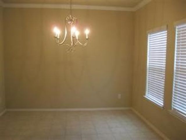 12221 Big Rock Drive, Rhome, TX 76078