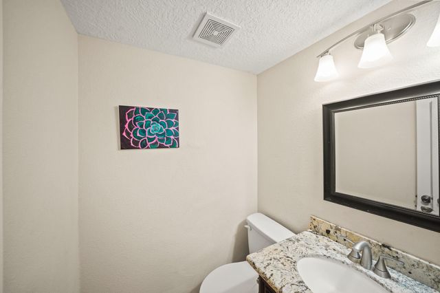 1641 Beaconshire Road, Houston, TX 77077