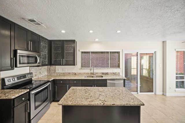 1641 Beaconshire Road, Houston, TX 77077