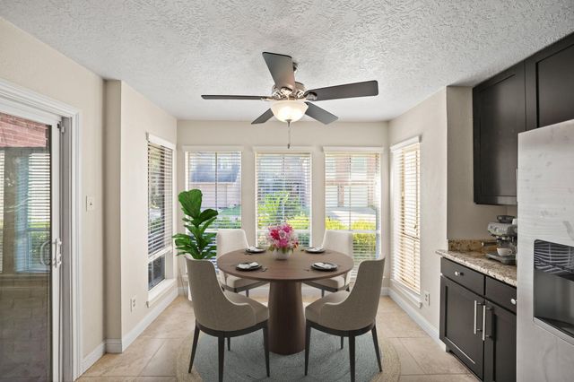 1641 Beaconshire Road, Houston, TX 77077