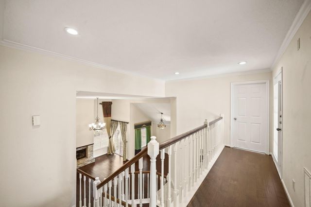 1641 Beaconshire Road, Houston, TX 77077