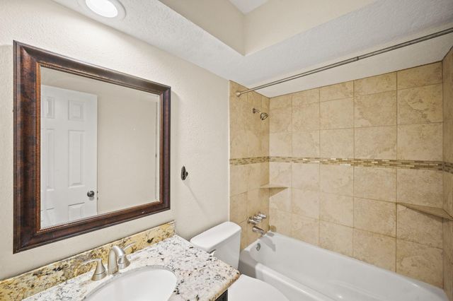 1641 Beaconshire Road, Houston, TX 77077