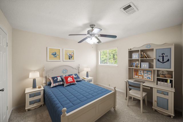 1641 Beaconshire Road, Houston, TX 77077