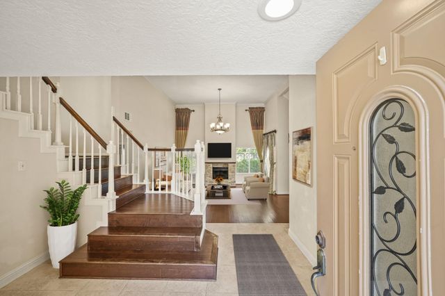 1641 Beaconshire Road, Houston, TX 77077